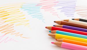 キッズインストラクター養成