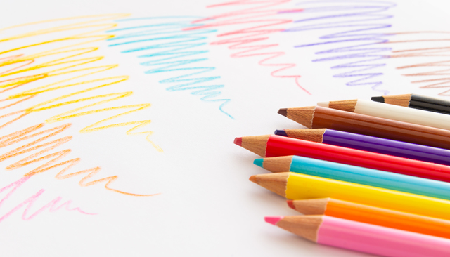 キッズインストラクター養成